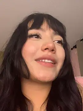 MayyBonita live