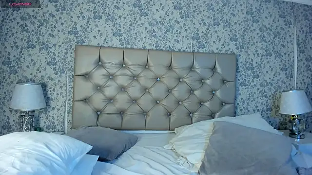 DannTaylor live