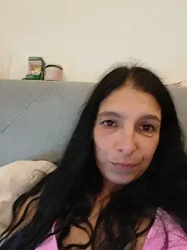 Sposini69 live
