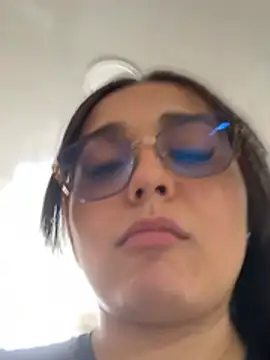 Danii_vg1 live