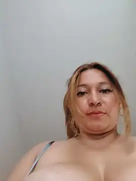 Sexy_Valeshca live