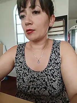 tata_sanz_ live