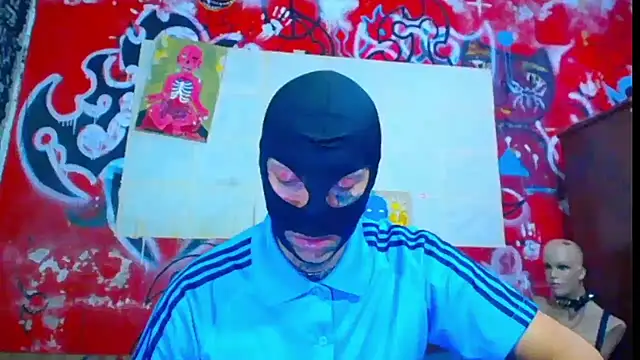 deivid_estrada live