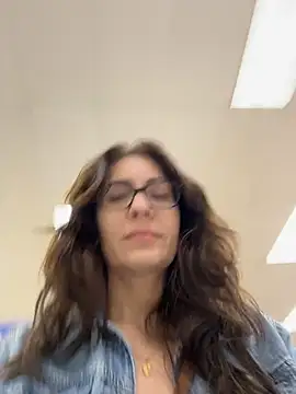 BeautifulMesss live