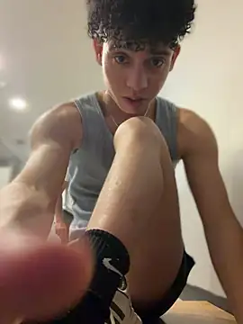 yoursexyjose live