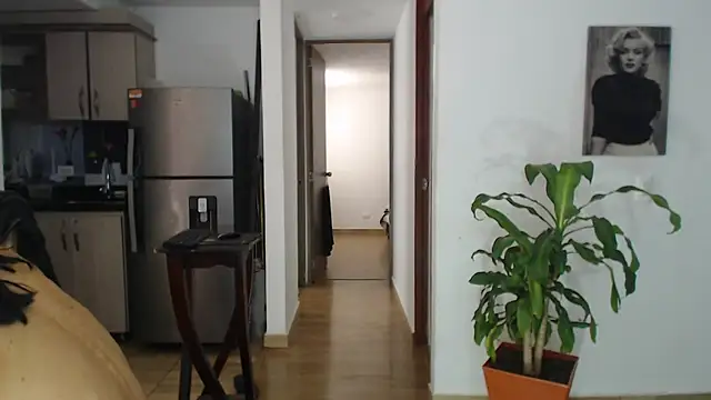 Ferotic_SexAddict live