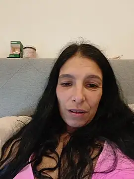 Sposini69 profile