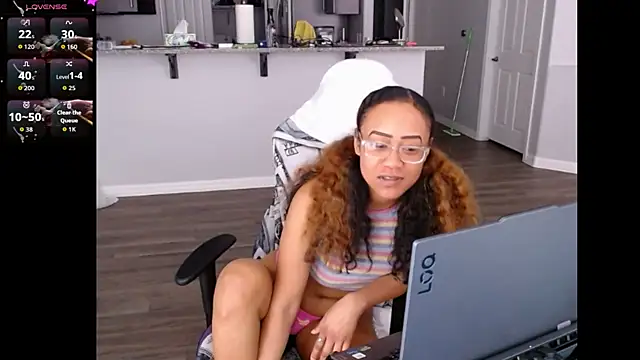 ReeseZen live