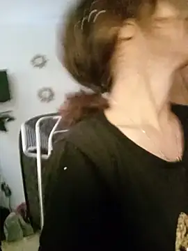 MINI_Petite profile