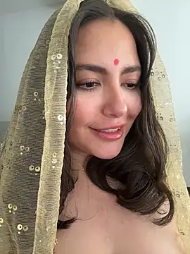 sukhakunis1 live