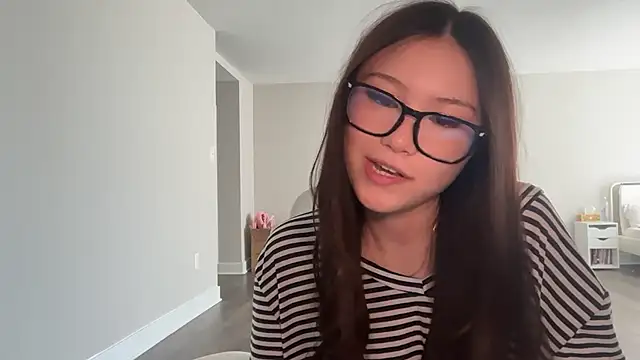 luvvivii profile