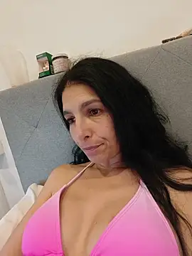 Sposini69 live