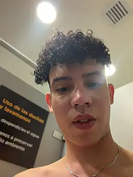 yoursexyjose live