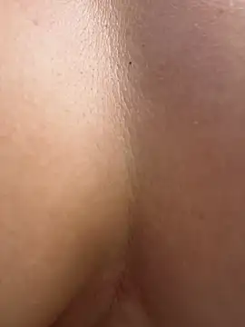 _kathaLopez_ live