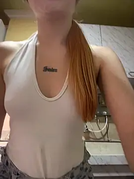 Jessy_Queen profile