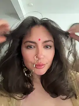 sukhakunis1 live