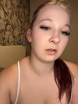LittleChaosQueen profile