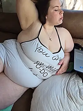 NaughtyPrincessJasmine live