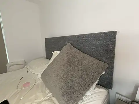 Laceyvipx live