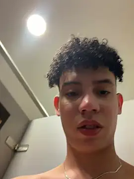 yoursexyjose live