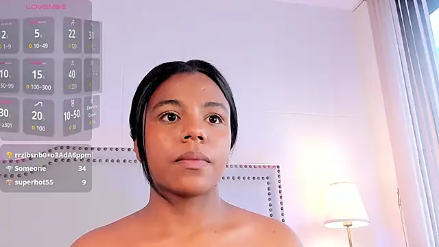 madii_lenon profile