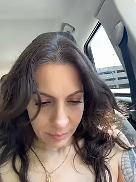 BeautifulMesss live