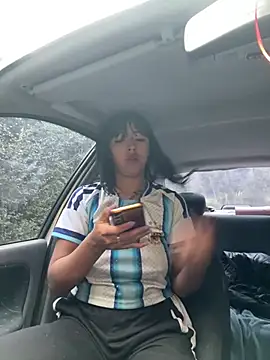 Maricba2 live
