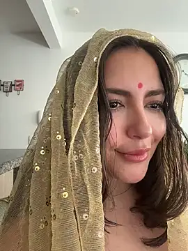 sukhakunis1 live