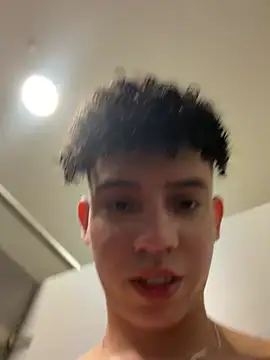 yoursexyjose live
