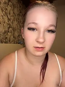 LittleChaosQueen live