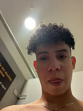 yoursexyjose live