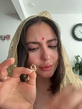 sukhakunis1 live