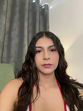 CHERRYY_BOMB_ live