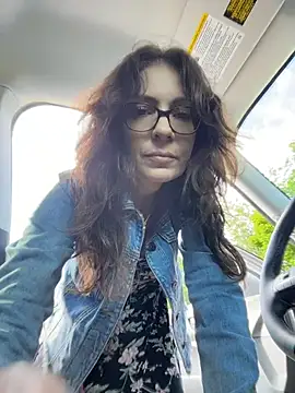BeautifulMesss live