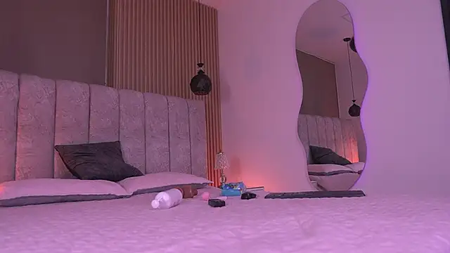 sam_lewins live