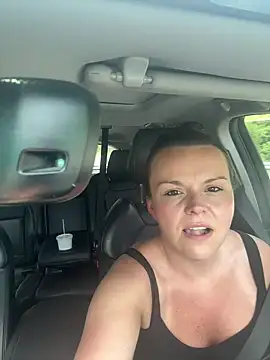 Samanthraxxxx live