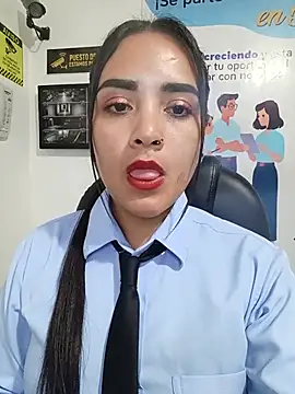 MAYE__13 live