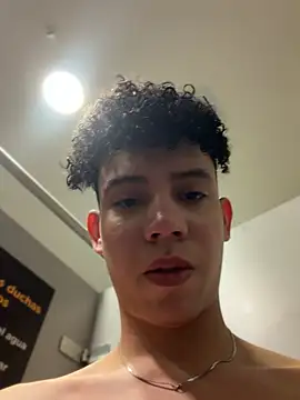 yoursexyjose live