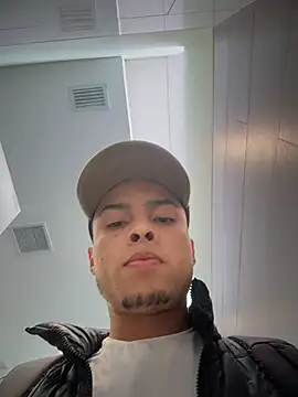 Eros_lee live
