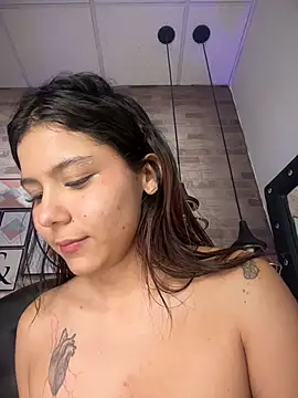 CherrySmirkXXX live