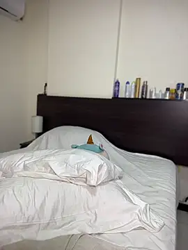 NicoleWilder live