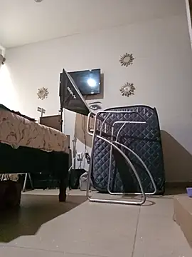 MINI_Petite live