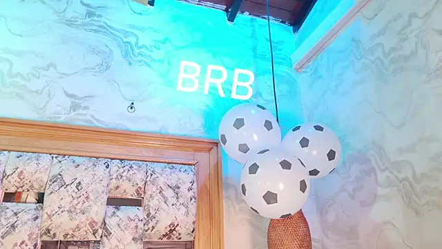 emily_dempsey live