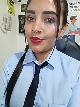 MAYE__13 live