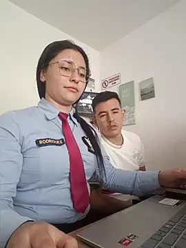 Queen_linda1 live