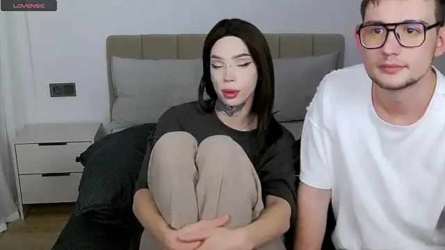 Tanya_M live
