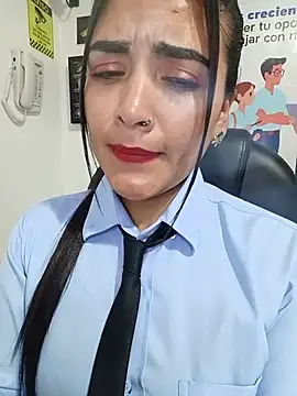 MAYE__13 live