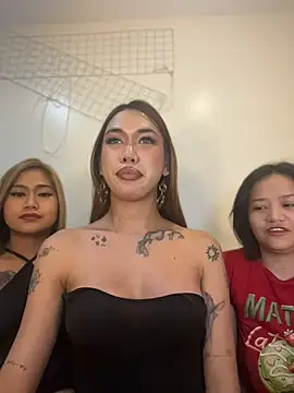 vien_pussy69 live