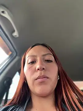 Scarlett_tour live