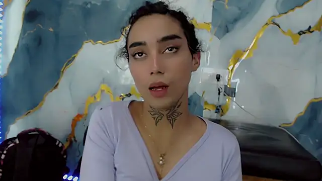 Darianna_A profile
